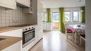 Гостиница Landhaus Riedl, Шарниц